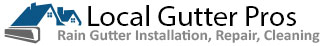 Gilberts Gutter Contractors